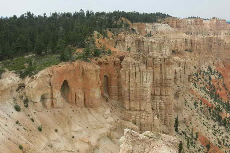 USA_2013-07-10 14-06-55_IMG_1539